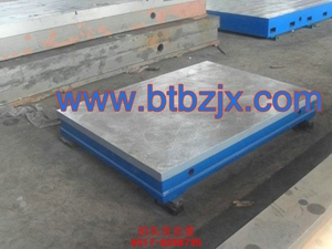 浙江劃線(xiàn)平臺